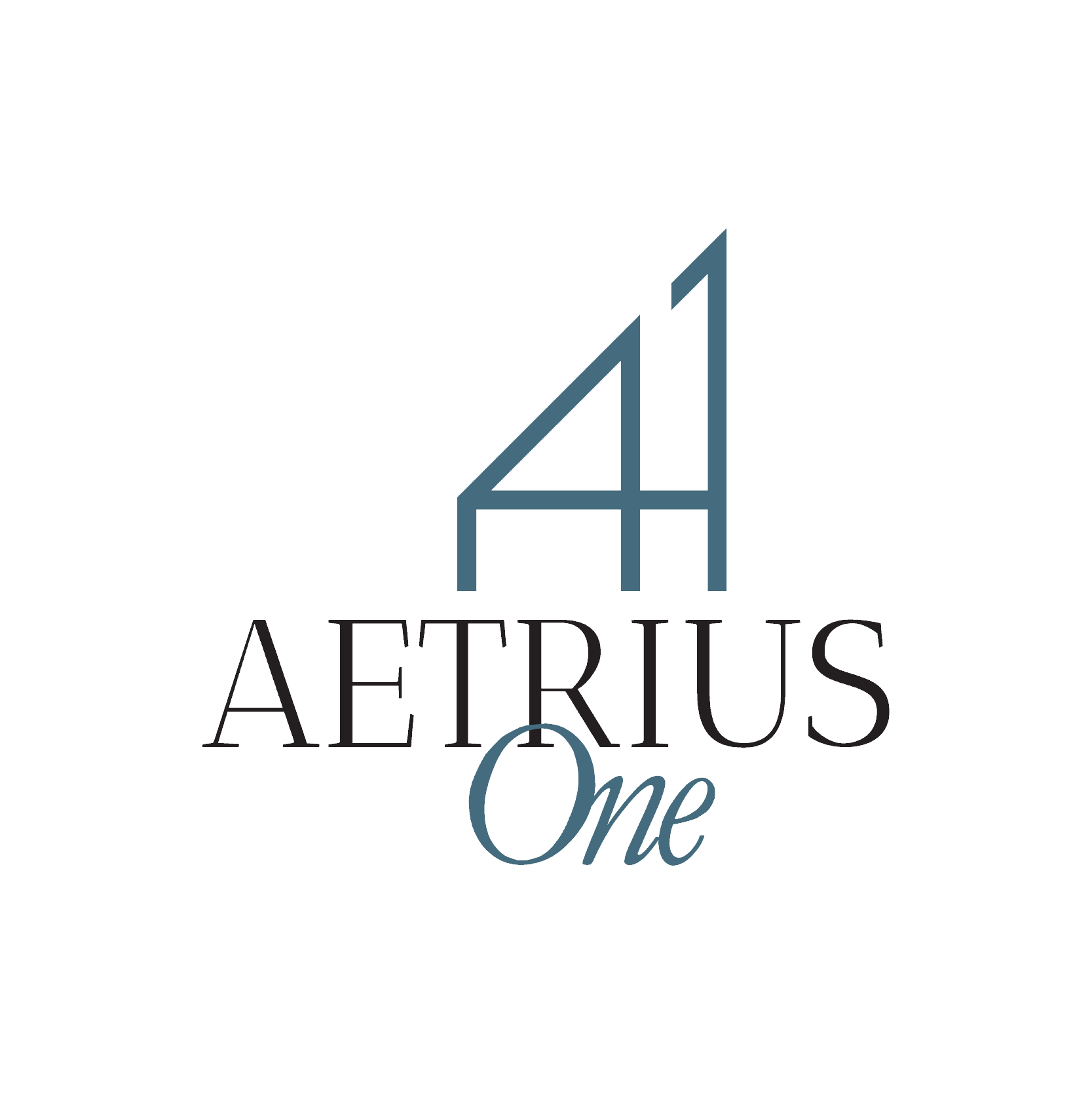 aetrius one
