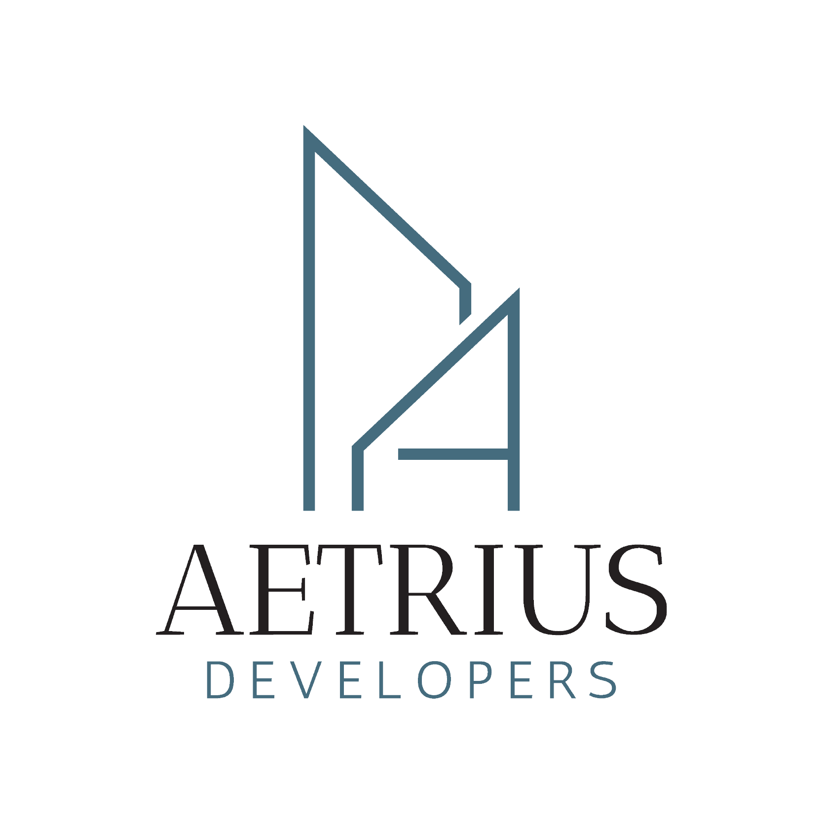 aetrius developers